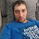 Павел, 40 лет