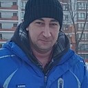 Юра, 42 года