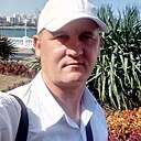 Юрий, 50 лет
