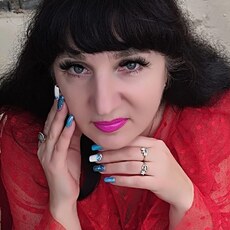 Фотография девушки Алина, 48 лет из г. Темрюк
