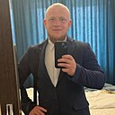 Владислав, 29 лет