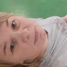 Фотография девушки Елена, 41 год из г. Воронеж