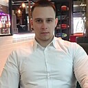 Макс, 26 лет
