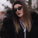 Ольга, 25 лет