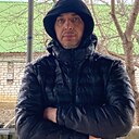 Александр, 39 лет