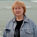 Марина, 56 лет