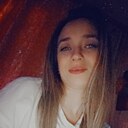 Мария, 29 лет