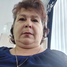Фотография девушки Наталья, 56 лет из г. Костанай
