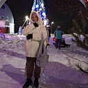 Елена, 60 лет