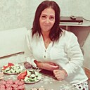 Елена, 45 лет