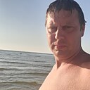 Олег, 42 года