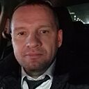 Ан, 39 лет