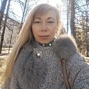 Татьяна, 42 года