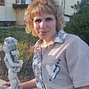 Ирина, 32 года