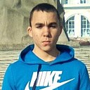 Денис, 22 года