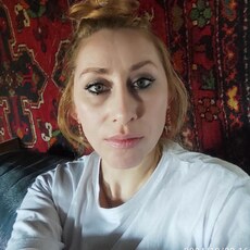 Фотография девушки Марина, 37 лет из г. Баку
