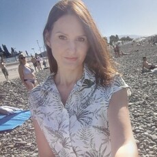 Фотография девушки Мария, 40 лет из г. Смоленск