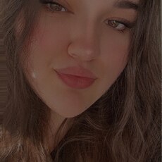 Фотография девушки Дианка, 21 год из г. Минск