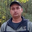 Андрей, 34 года