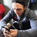 Мирс, 32 года