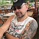 Vladimir, 54 года