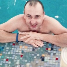 Фотография мужчины Дима, 39 лет из г. Воскресенск