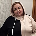 Галина, 45 лет