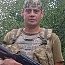 Александр, 47 лет