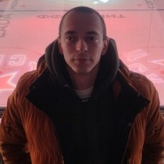 Фотография мужчины Алексей, 26 лет из г. Рудня (Волгоградская Обл)