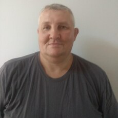 Фотография мужчины Василий, 49 лет из г. Благовещенск