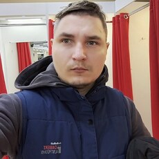 Фотография мужчины Іван, 29 лет из г. Полтава