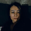 Lalita, 37 лет