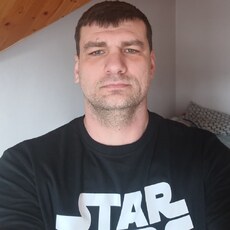 Фотография мужчины Виталий, 43 года из г. Варшава