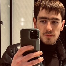 Фотография мужчины Garik, 28 лет из г. Быдгощ