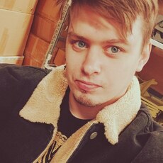 Фотография мужчины Roman, 30 лет из г. Балаково