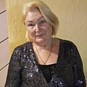 Марина, 66 лет