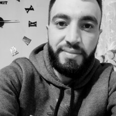 Фотография мужчины Hayko, 29 лет из г. Варшава