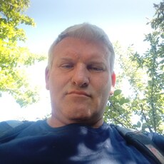 Фотография мужчины Саня, 51 год из г. Лыткарино