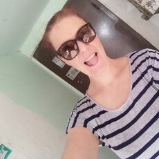 Фотография девушки Светлана, 42 года из г. Шымкент