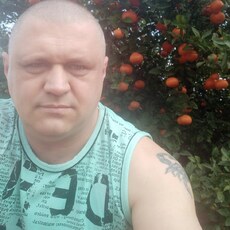 Фотография мужчины Руслан, 47 лет из г. Познань
