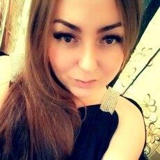 Фотография девушки Снежана, 35 лет из г. Нерчинск