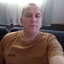 Александр, 42 года