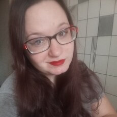 Фотография девушки Мария, 28 лет из г. Одесса