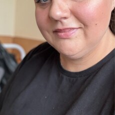 Фотография девушки Надежда, 36 лет из г. Гродно