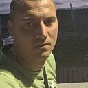 Сергей, 39 лет