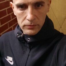 Фотография мужчины Александр, 36 лет из г. Костомукша