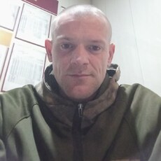 Фотография мужчины Дмитрий, 39 лет из г. Шумилино