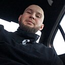 Артур, 34 года