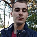 Сергей, 34 года