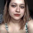 Екатерина, 23 года